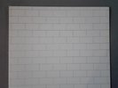 Pink Floyd The Wall 1st UK press Erstpressung Vintage Vinyl near mint condition