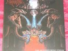 DISMEMBER - LIKE AN EVERFLOWING STREAM - 12tr 2-LP - UNITED KINGDOM 2010