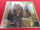 SAVOY BROWN BLUES BAND Shake Down LP (1967) UK original Stereo