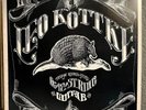 LEO KOTTKE - 6 & 12 String Guitar (TAK-7024) - 12