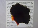 Erykah Badu Worldwide Underground Motown 60249860496 EU  VINYL LP