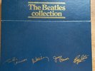 BC 13 The Beatles Collection 13 LP box set