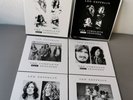 LED ZEPPELIN Vinyl 5LP Deluxe BOX-SET The Complete BBC Sessions (2016 Europe)