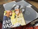 The Vaselines Enter the Vaselines Triple Vinyl LP Sub Pop 2009 SP810 NM/NM Rare