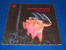 BLACK SABBATH / Paranoid ORIG UK VERTIGO LP 1st PRESS 1970 HEAVY DOOM PSYCH GODS