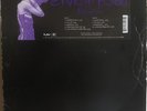 Erykah Badu LP Baduizm Original Album1997 Brand New Soul/R&B Rare Album