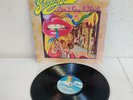 1980 STEELY DAN Can't Buy A Thrill MCA-1591 Vinyl LP Record Album