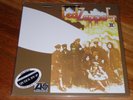 LED ZEPPELIN LED ZEPPELIN II CLASSIC RECORDS QUIEX SV-P NEW & SEALED
