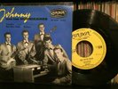 Johnny And The Hurricanes 