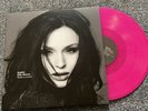 Sophie Ellis Bextor Make A Scene Rare Pink Vinyl See Description