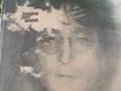 IMAGINE   BEATLES JOHN LENNON Factory SEALED Ltd Ed Original Master Recording LP