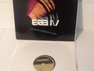 AN AUDIO OBSTACLE COURSE, ERA IV test record stero cartridges TTR 115 EX