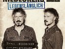 2 LP Niedeckens Bap - Lebenslänglich NEU & OVP 180g inkl Bonustrack + Downloadco