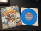 New Found Glory Tip Of The Iceberg 7