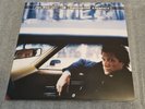 Jon Bon Jovi - Destination Anywhere Vinyl LP - unreleased on vinyl - like new