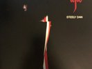 STEELY DAN - AJA - NEAR MINT  - SUPERB