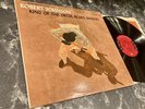 ROBERT JOHNSON KING OF THE DELTA BLUES SINGERS DG 6 EYE 1ST PRESS NM- CONDITION