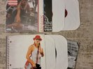 KID ROCK DEVIL WITHOUT A CAUSE KID ROCK THE HISTORY OF ROCK VINYL 2XLP DOUBLE LP