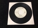 ELVIS PRESLEY RARE PROMO ONLY SP45-139 ROUSTABOUT/ONE TRACK HEART NM HIGH GRADE