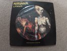 Nirvana Lithium 12