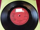 UNCLE PO - USE MY FRIENDS - 7'' EX+/ BEEB 023/1978 UK