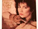 Kate Bush Running Up That Hill 7