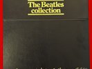The Beatles Vinyl LP Collection Blue Box 1C198-53163-176