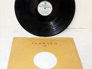 RCA Victor LP Studio Reference Test Pressing   Morton Gould   More Jungle Drums