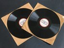 RARE 1945 BOSTON SYMPHONY 16