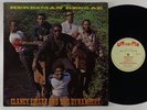 Clancy Eccles And The Dynamites 