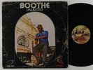 Ken Boothe 