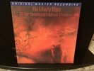 The Moody Blues, To Our Childrens Childrens Children, MFSL1-253, plays MINT