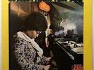 ROBERTA FLACK 