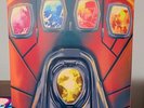 Avengers: Infinity War + Endgame Limited Edition Mondo Box Set Vinyl 6xLP Record