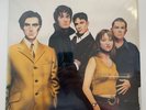 PULP His n Hers 1993 LP UK 1st Press Island Records NEVER PLAYED STILL SEALED