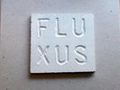 Fluxus - Dedicated to Albrecht/d. , 3 LP Box, lim. 34 + Bonus LP