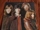 Badfinger Straight Up Lp