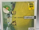 THERAPY °°° lim. 6x7