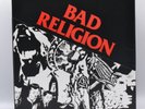 Bad Religion 30 YEARS LP BOX SET - All vinyl is still sealed