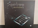 Crime of the Century by Supertramp 3LP Box 40th Anniversary EU Import Vinyl NM