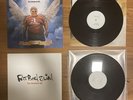 Fatboy Slim - The Greatest Hits (Why Try Harder) 2 x LP 2017 Pressing Record