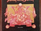 Black Sabbath-Sabbath Bloody Sabbath-1973-UK-Press.