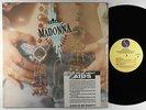 Madonna - Like A Prayer LP - Sire Club VG++ Shrink