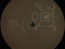 ARRESTED DEVELOPMENT/DR. DRE People Everyday/Nuthin' But A G Thang (DSO Remixes