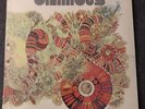 OMNIBUS -ST-RARE SEALED  -Psych Rock Lp-ORIGINAL￼ US 1967