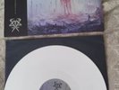 Lorna Shore And I Return To Nothingness White Vinyl Record