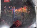 Stranger Things: Soundtrack from the Netflix Original Series, Season 3) by...