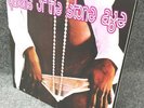Lpecac Records Queens Of The Stone Age Lp Board Western