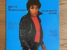 Bruce Springsteen Bootleg Records