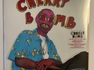 TYLER THE CREATOR - CHERRY BOMB 2xLP Red Vinyl Record Store Day RSD NEW SEALED